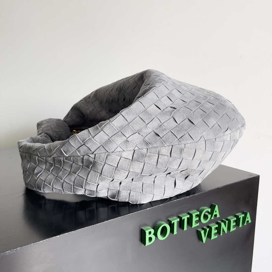 Bottega Veneta Hobo Bags